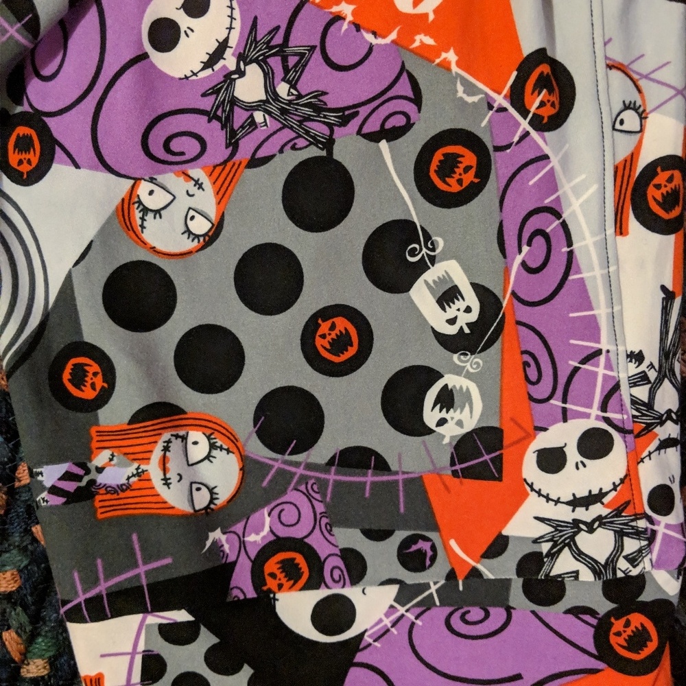 Lularoe - Picture 3 of 4